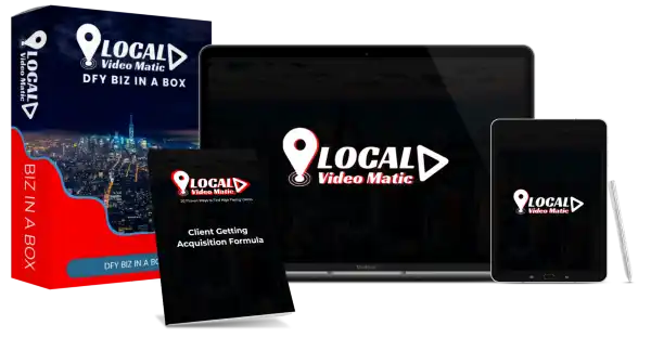 Localvideomaticplr