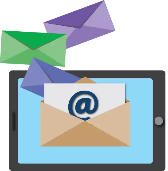 Messagemagic