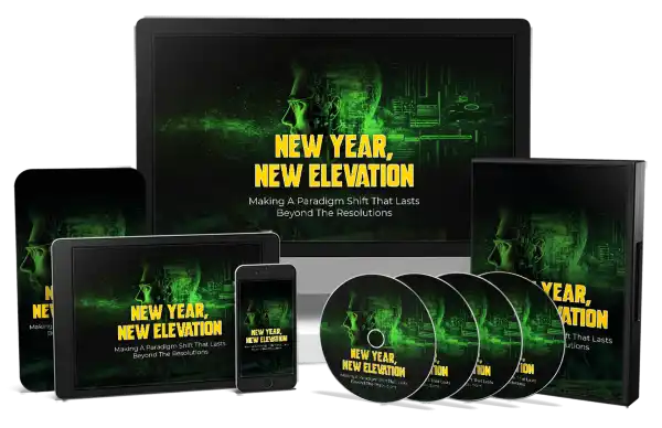 Newyearnewelevationplr