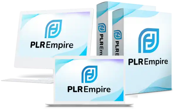 Plrempire