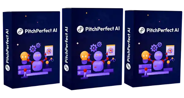 Pitchperfectai