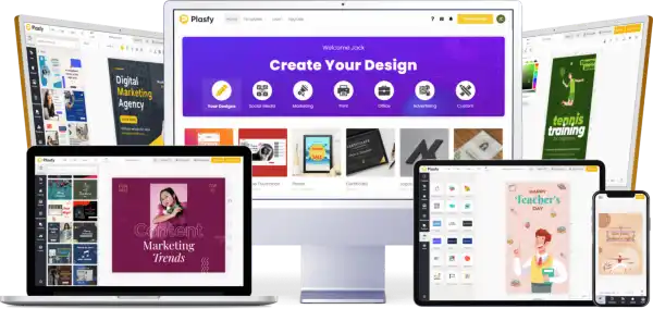 Plasfy