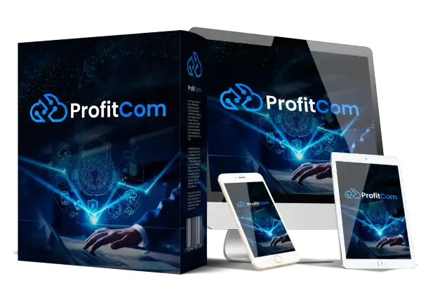 Profitcom