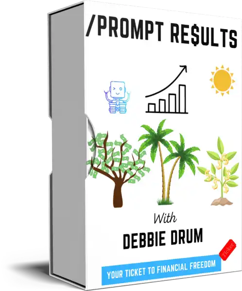 Promptresults