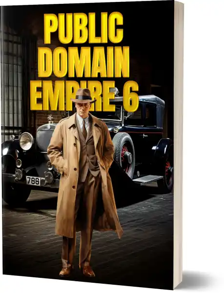 Publicdomainempire6