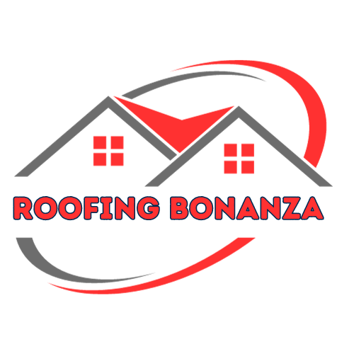 Roofingbonanza