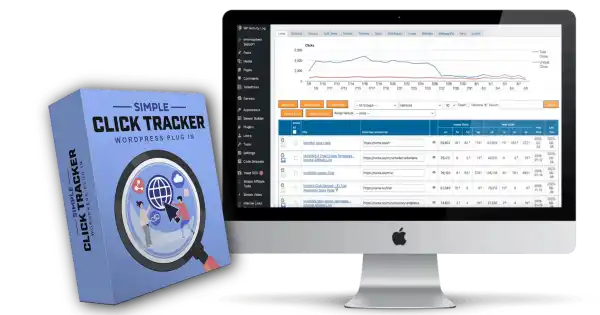 Simpleclicktrackerplugin