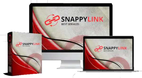 Snappylink