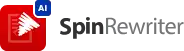 Spinrewriter