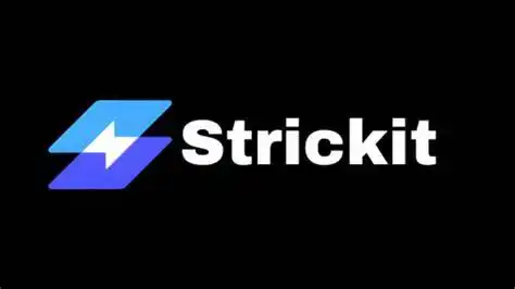 Strickit