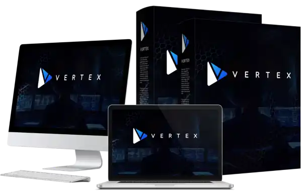 Vertex