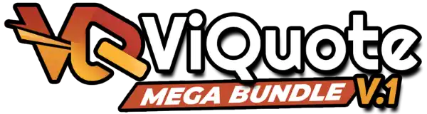Viquotemegabundle