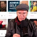 Videopodcastoffer