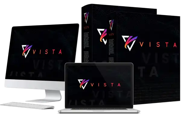 Vistaapp
