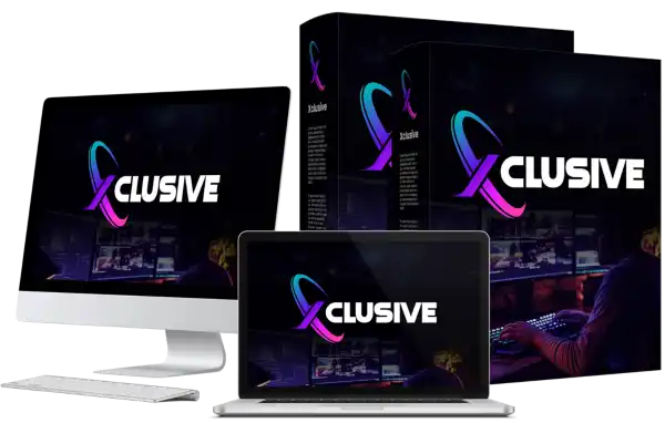 Xclusive
