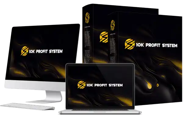 10kprofitsystem