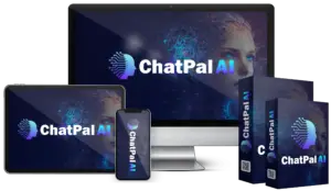 ChatPal AI