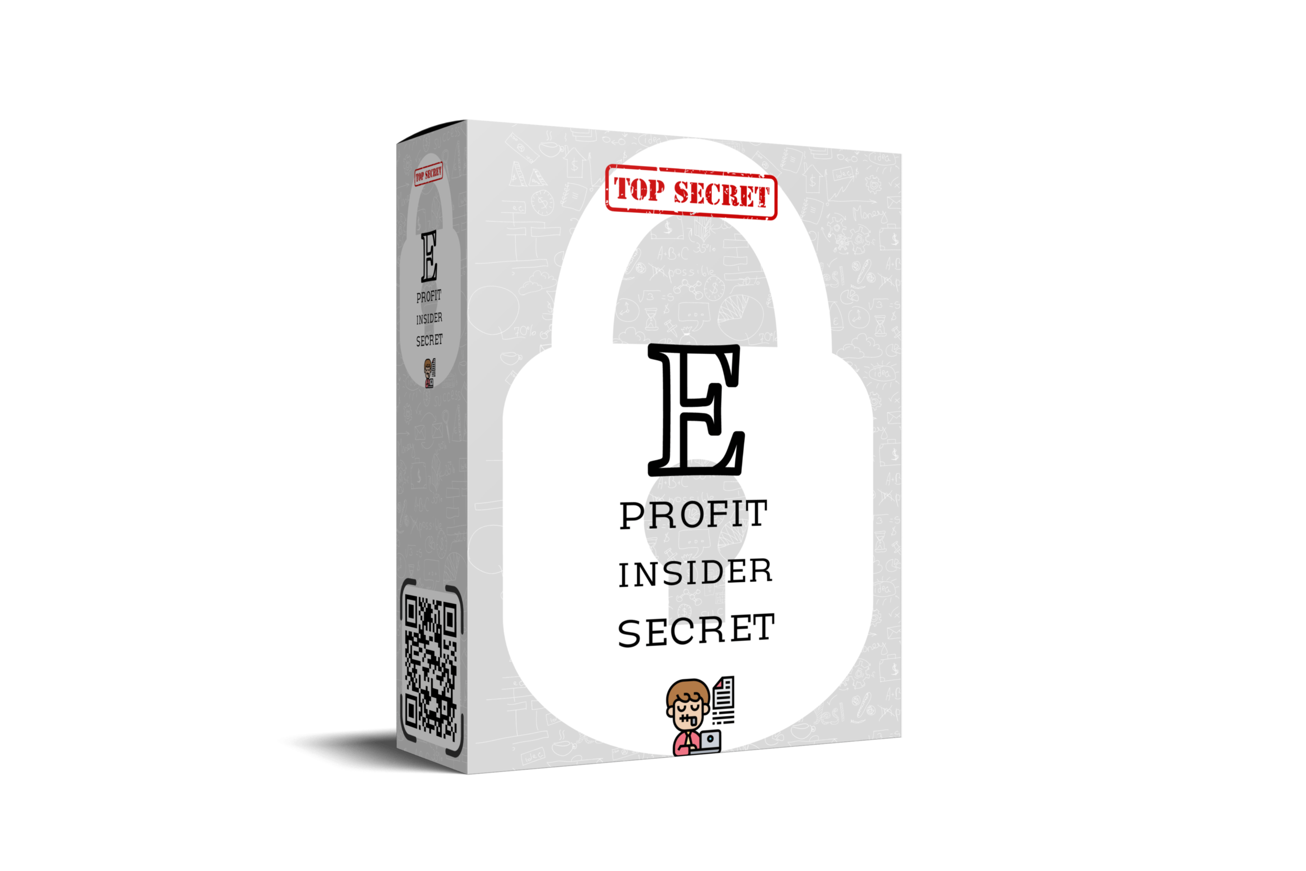 Prothotd: The Insider's Secret