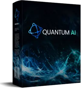 Quantum AI