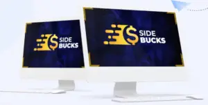 SideBucks