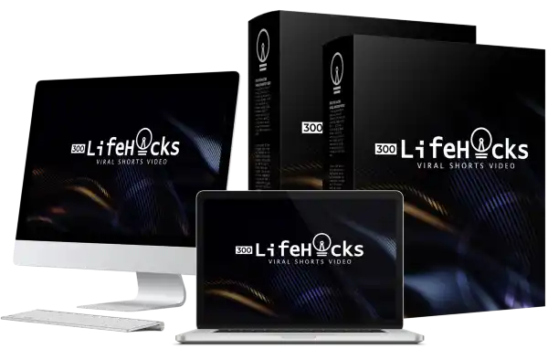 300lifehacksviralvideosplr