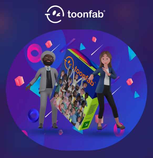 3dtoonfabspecialoffer