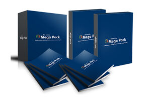 PLR Article Mega Pack 5000+