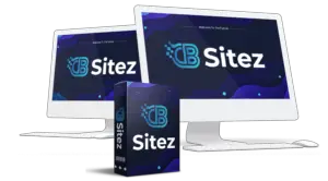 CB Sitez Bundle