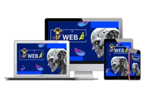 Web AI