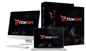 FlowCart