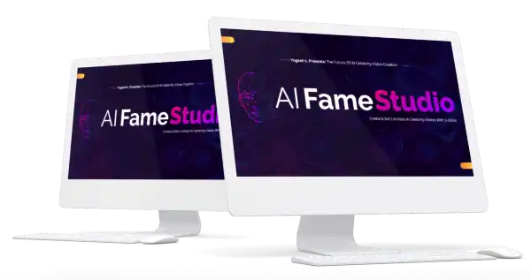 Aifamestudio