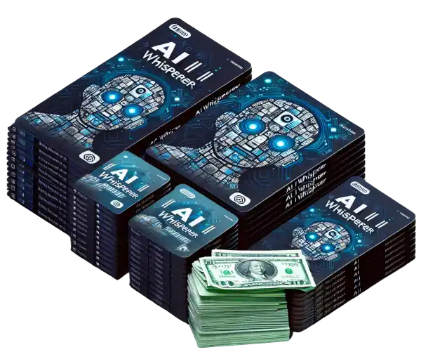 Aiwhisperer2024