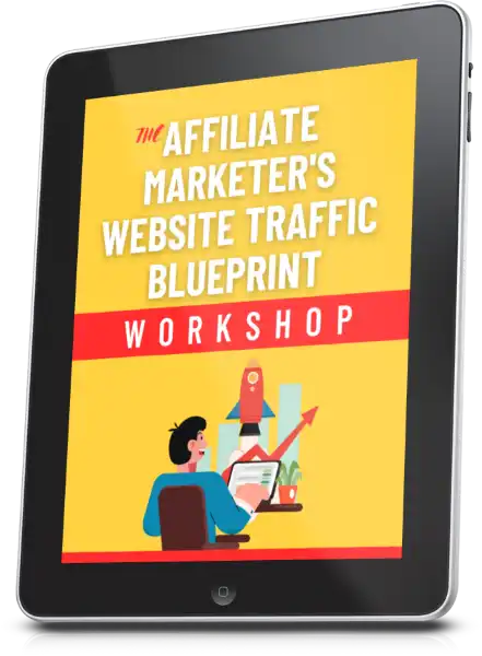 Affiliatemarketerstrafficworkshop