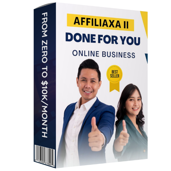 Affiliaxa2