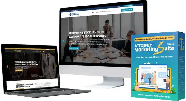 Attorneymarketingsuitevol2