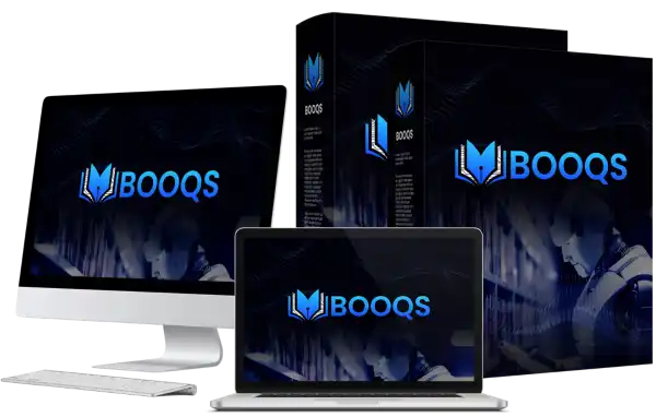Booqs