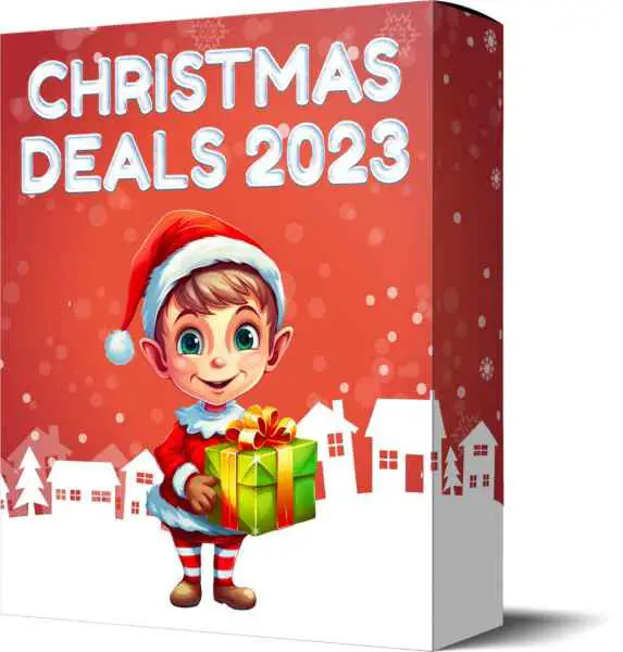 Christmasdeals2023