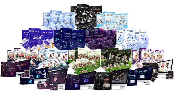 Christmasplrfiresale