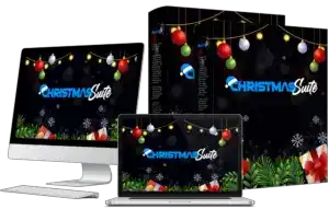 Christmassuite2023