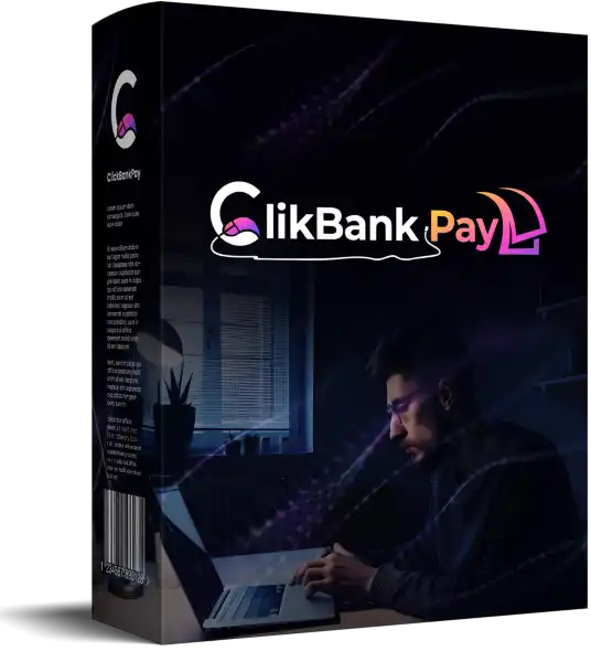 Clikbankpay