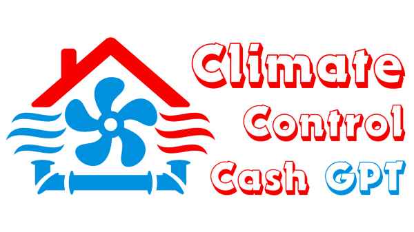 Climatecontrolcash