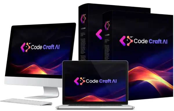 Codecraftai