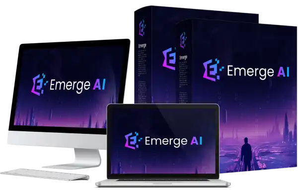 Emergeai