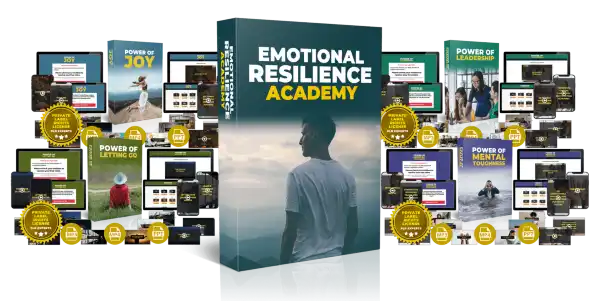 Emotionalresilienceacademyplr