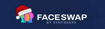 Faceswapbysynthesis