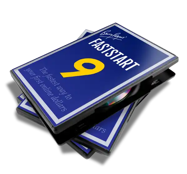 Faststart9reloaded