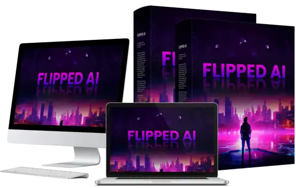 Flippedai