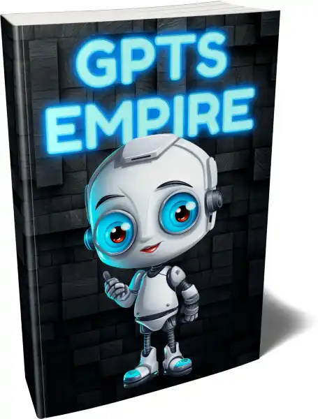 Gptsempire