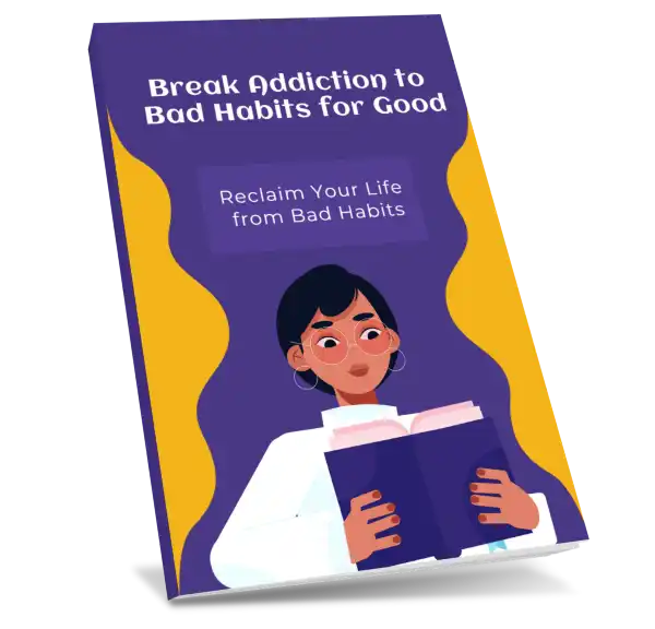 Habitbreakerplr