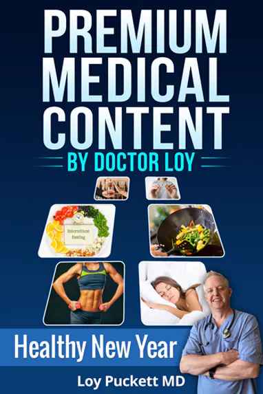 Healthynewyearplr